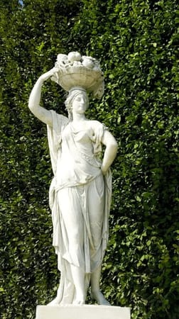 Exploring Vienna on a Budget - Top free things to do in the city: photo 7
