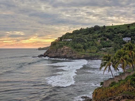 San Salvador’s Bucket list from a local: photo 4