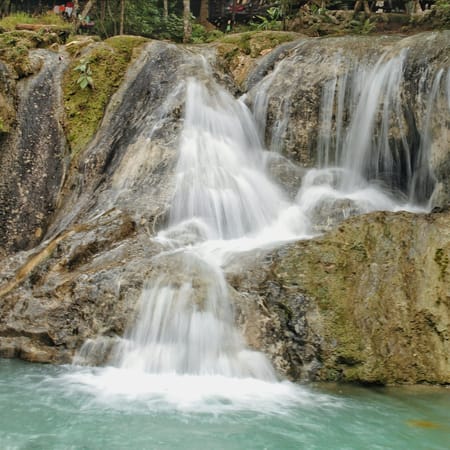 5 Things to Do in Davao: photo 1