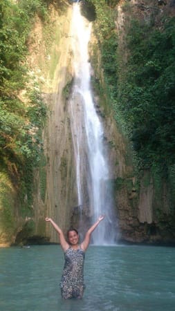 Cebu, Philippines: Queen of the South: photo 3