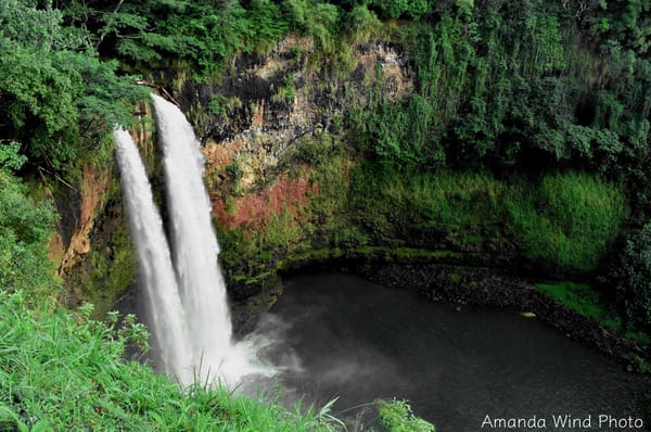 Kauai, HI - The Garden Isle: photo 2