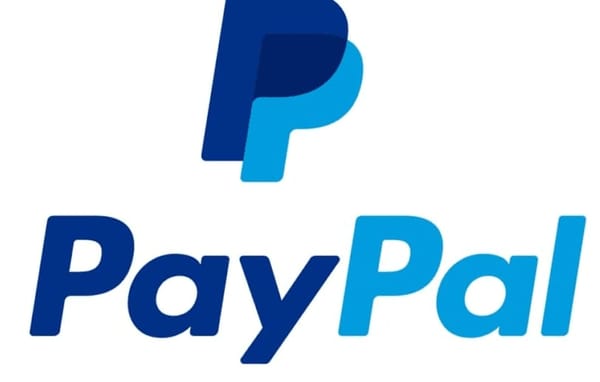 The Difference Between PayPal And Transferwise: photo 1