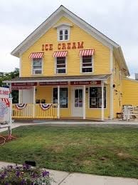 Top 5 most underrated travel destinations in America: photo 2