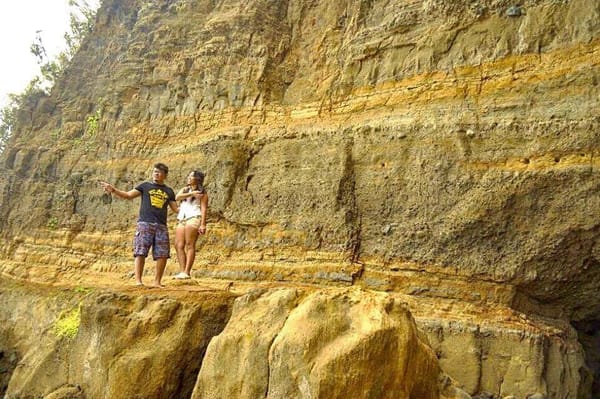 Ilocos: The Historical Wonder: photo 13
