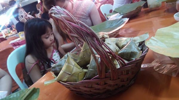 Amazing Cebu: photo 6