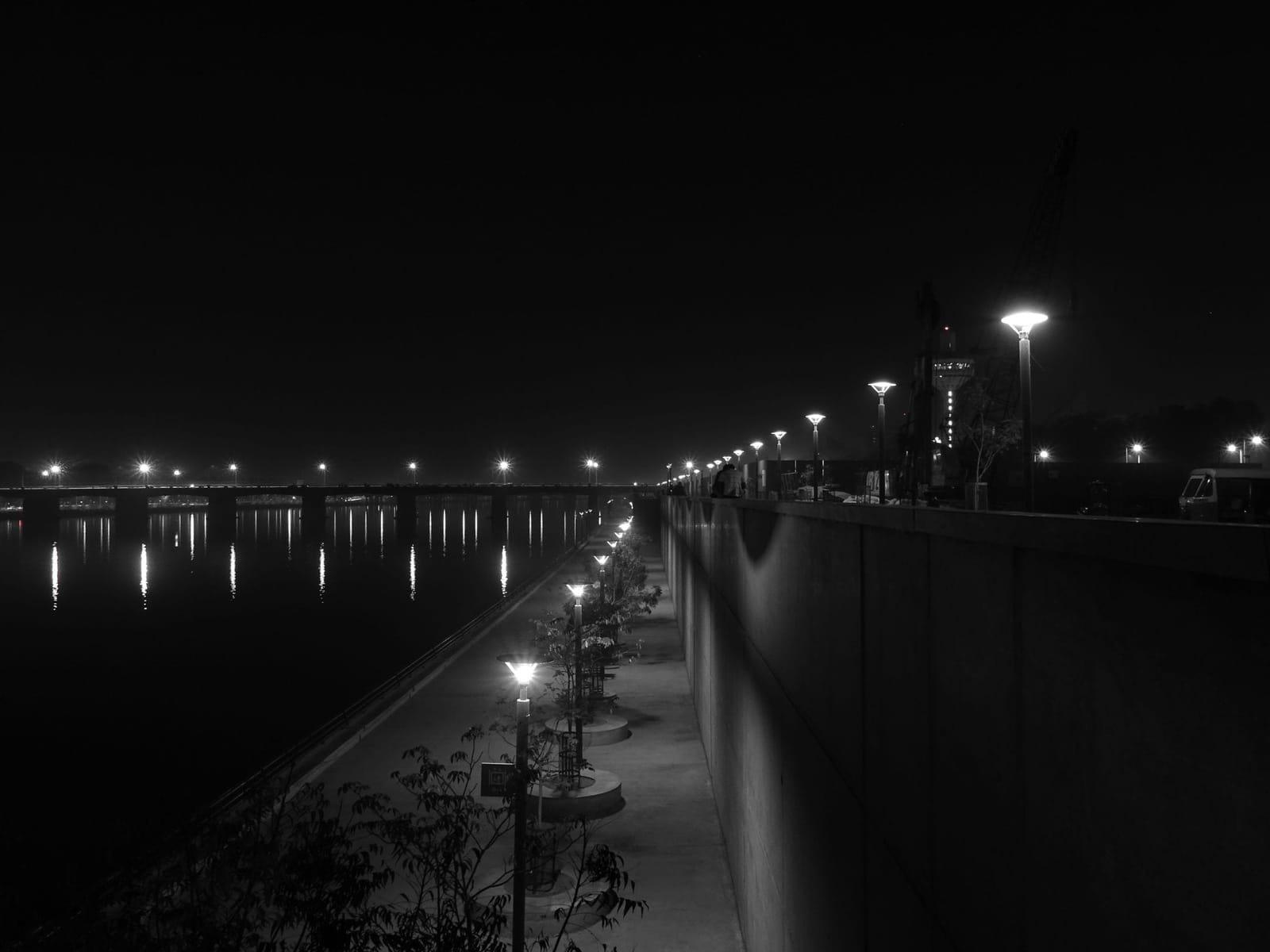 Exploring Ahmedabad - India’s first UNESCO world heritage city
