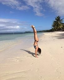 Samoa for backpackers: photo 10