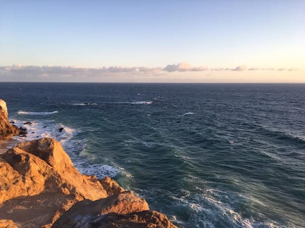 The Best of Los Angeles, California: photo 12