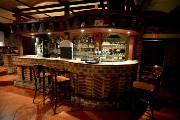 Belgrade beer gems: photo 1