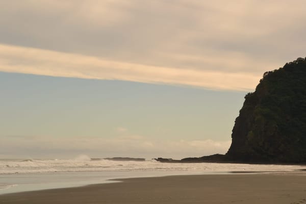 New Zealand : the land of wonders: photo 3