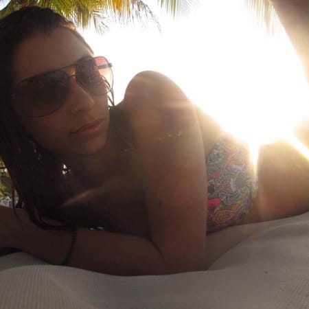 Mexico; A Taste of Playa Del Carmen: photo 1