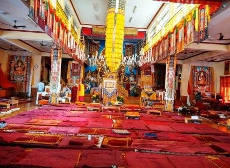 Himachal Pradesh: Travelling like a local (Day1): photo 5