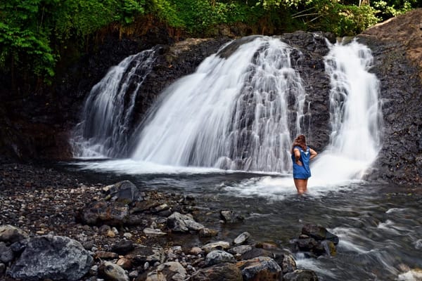 Samoa: Highlights of Upolu and Savai’i: photo 3