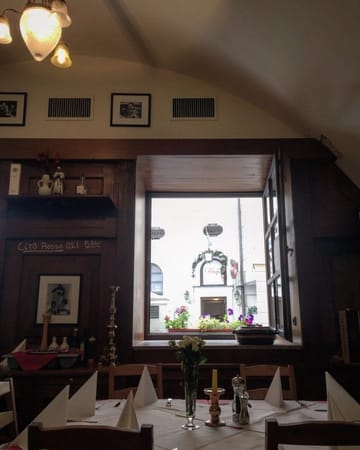 5 must-visit sights in Passau (Germany): photo 12