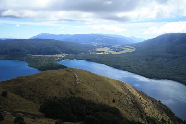 What To Do in Nelson City, New Zealand: photo 9