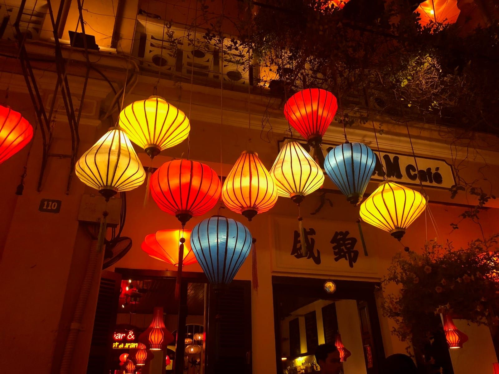 Hoi An Travel Guide