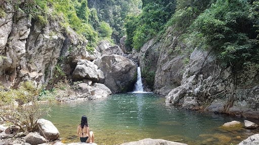 Why travel to Da Nang, Vietnam?: photo 1