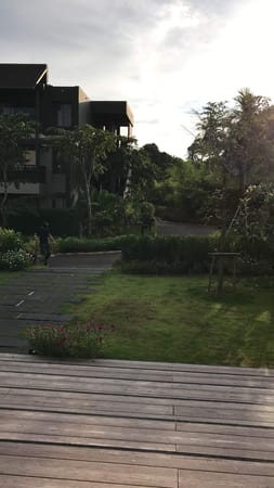 Krabi: The Vacation Paradise: photo 9
