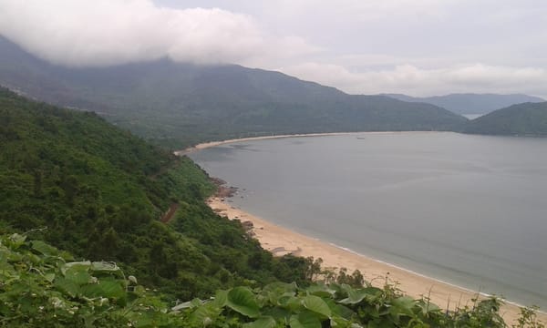 Why Vietnam might be my new favourite place: photo 2