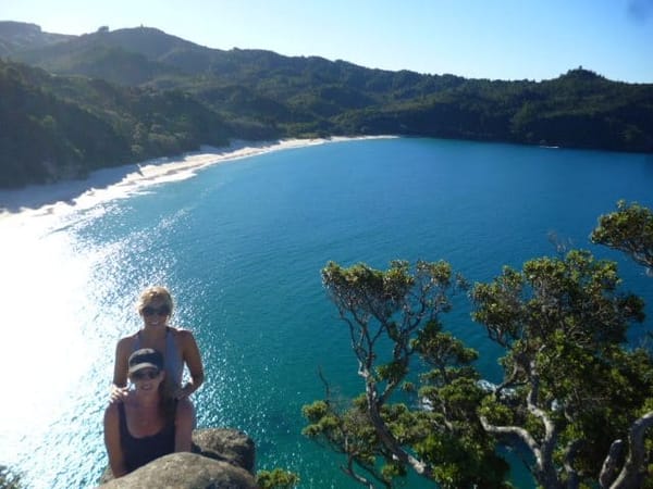 Coromandel Peninsula - The Ultimate Escape: photo 7