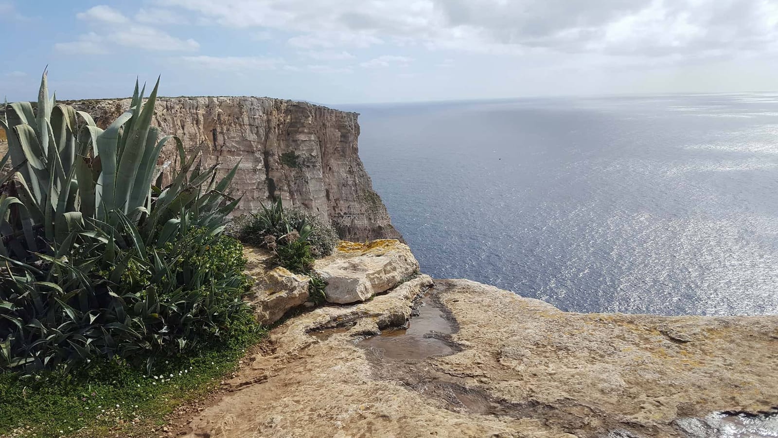 Malta: What to See and Do Off the Beaten Track