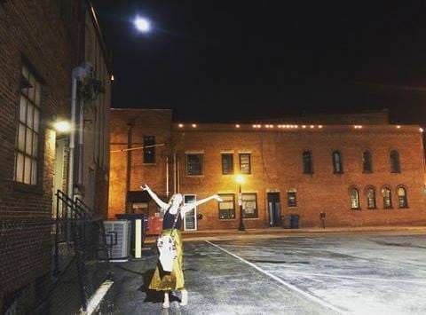 Free Things To Do in Champaign-Urbana: photo 2