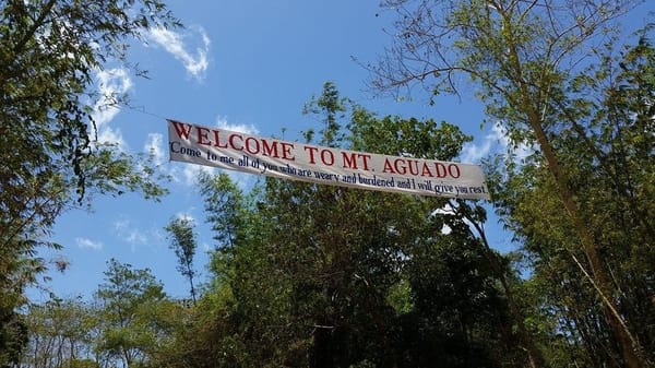 Cuyo, Palawan: A Hidden Paradise in the Philippines: photo 6