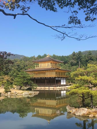 Japan: More Than Just Mangas and Animes: photo 9