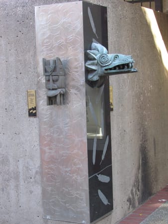 Tacoma, Washington: A City Reborn: photo 6