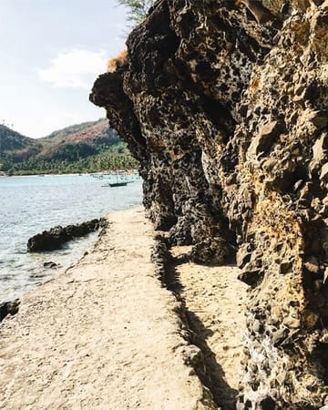 Travel Guide: Masasa Beach, Batangas City, Philippines: photo 5