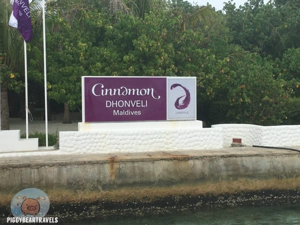 Maldives: The Tropical Paradise: photo 6