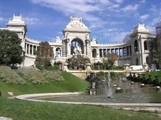 Marseille, France: photo 8