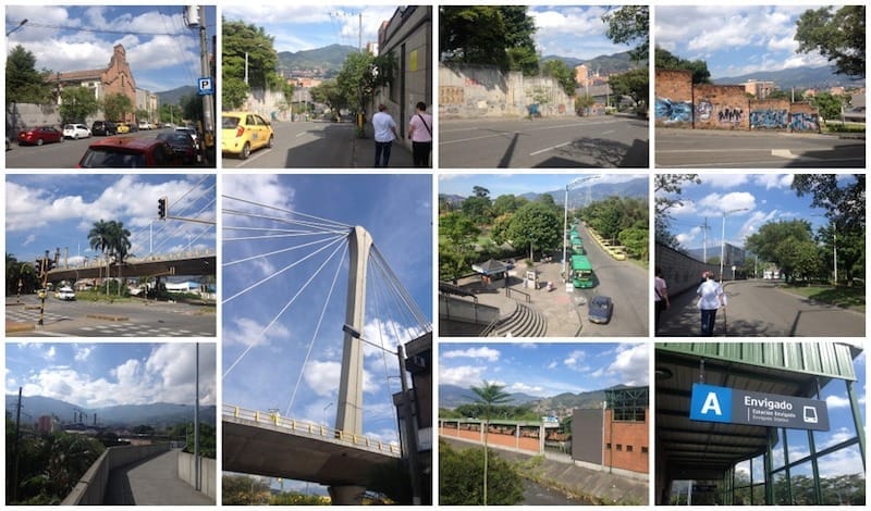 3 Reasons Why We Love Medellin