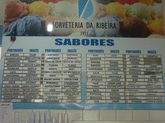 Salvador & Morro de São Paulo: photo 4