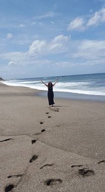 Leon in Nicaragua - where you can go volcano boarding!: photo 5