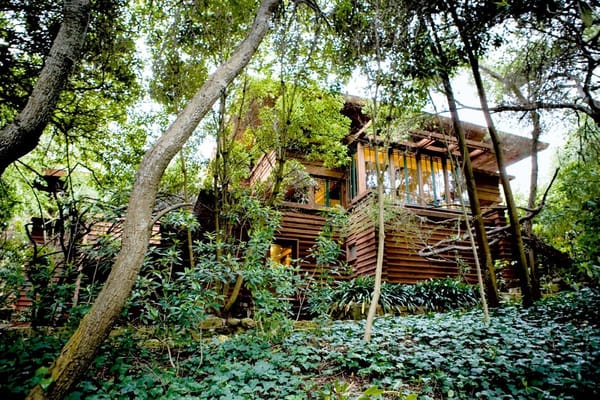The Locals Guide to Big Sur, California: photo 2