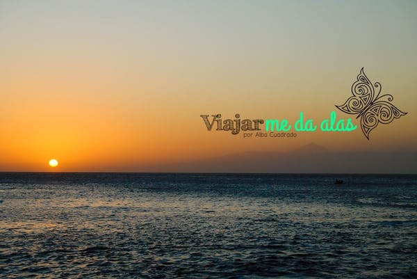 THE TOP 20 MOST SPECTACULAR PLACES TO WATCH SUNSETS IN THE CANARY ISLANDS: photo 2