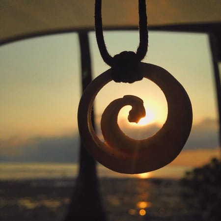 Siargao: Cloud 9: photo 10