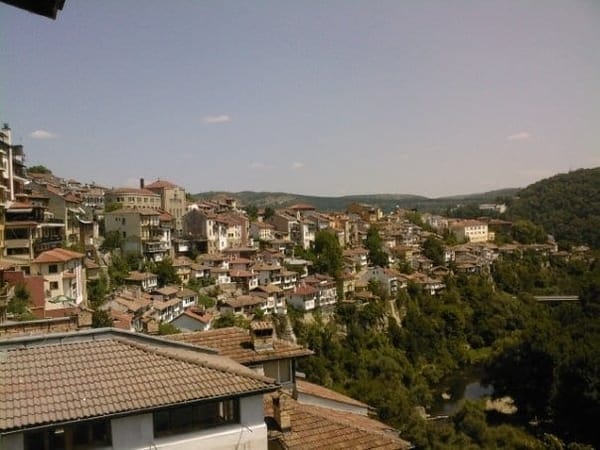 The Best Of Veliko Tarnovo In One Day: photo 10
