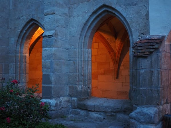 Dubrovnik-Pearl of Adriatic: photo 4