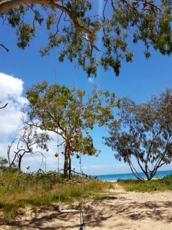 Great Keppel Island Living: photo 15