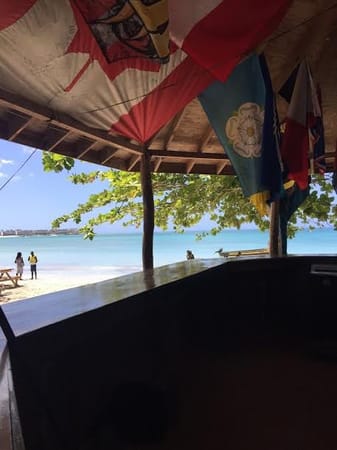 8 Things to do in Ocho Rios: photo 17