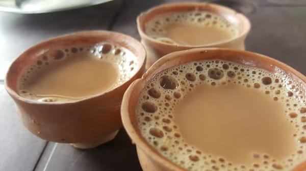A Traveler’s guide to Kolkata: photo 6