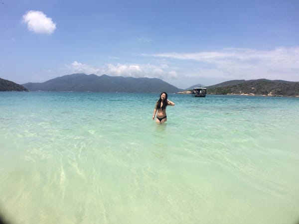 Arraial do Cabo: come see the brazilian caribbean: photo 1