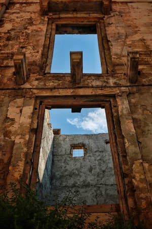 Taranto. Best things to see (and eat!) in the dolphins’town: photo 6