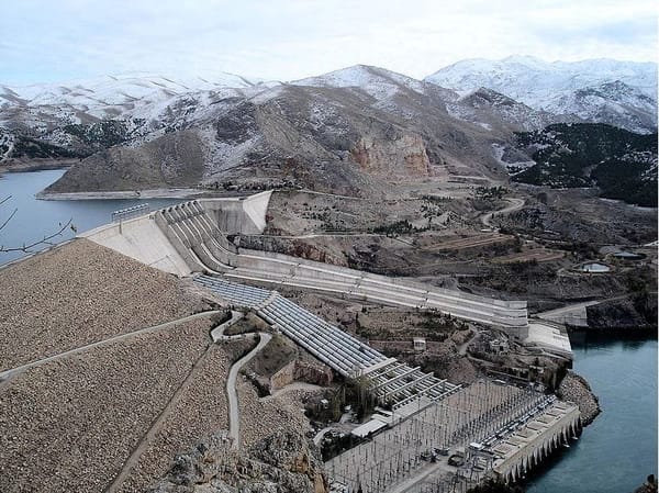 Why visit Elazığ, Turkey?: photo 3