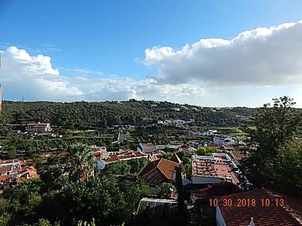 Portugal: A Visit to the Algarve for Great Beaches and Good Food: photo 6