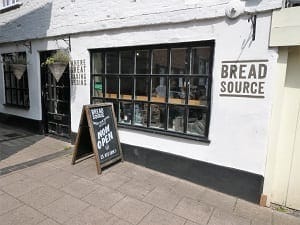North Norfolk: A postage stamp view; culture, beauty & diversity: photo 9