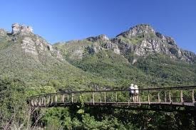 Six Budget-friendly Things To Do In Cape Town, South Africa: photo 7