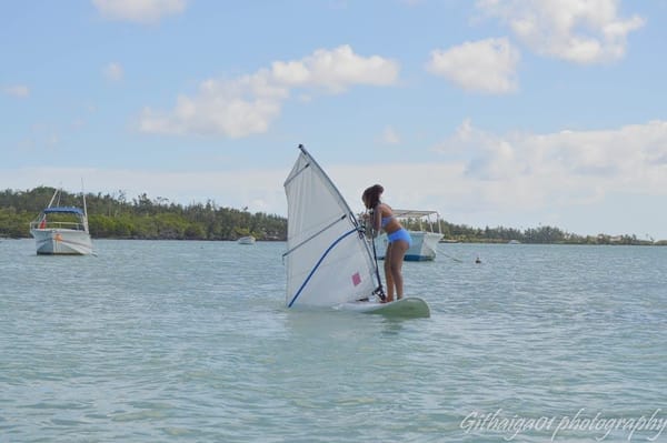 Mauritius: Your Ultimate Travel Guide: photo 3